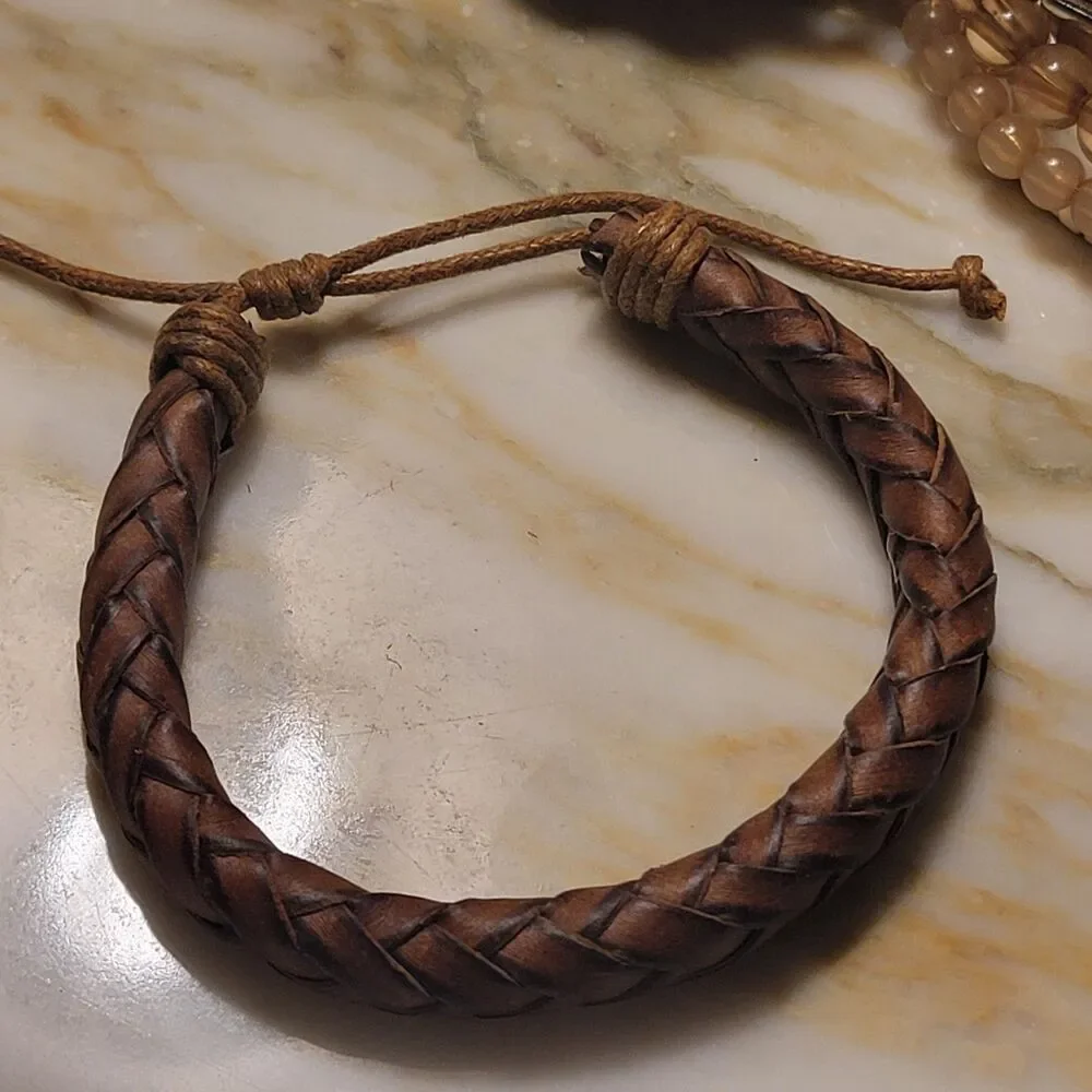 Paparazzi 2 Bracelet bundle